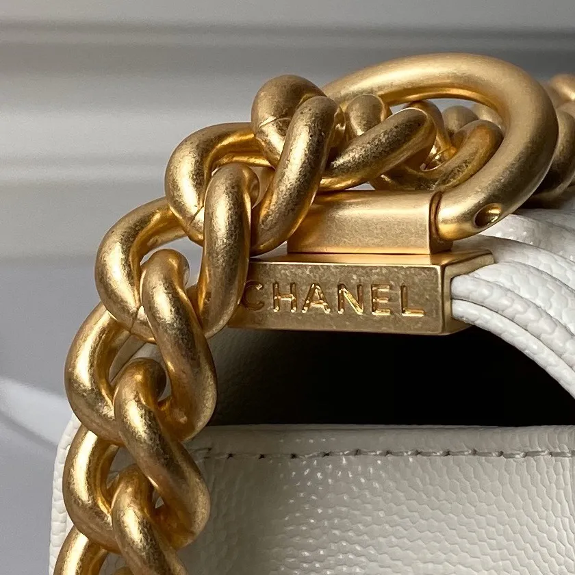 All Categories Chanel Women's Bags 2 (Chanel) Chanel Original Order 67085