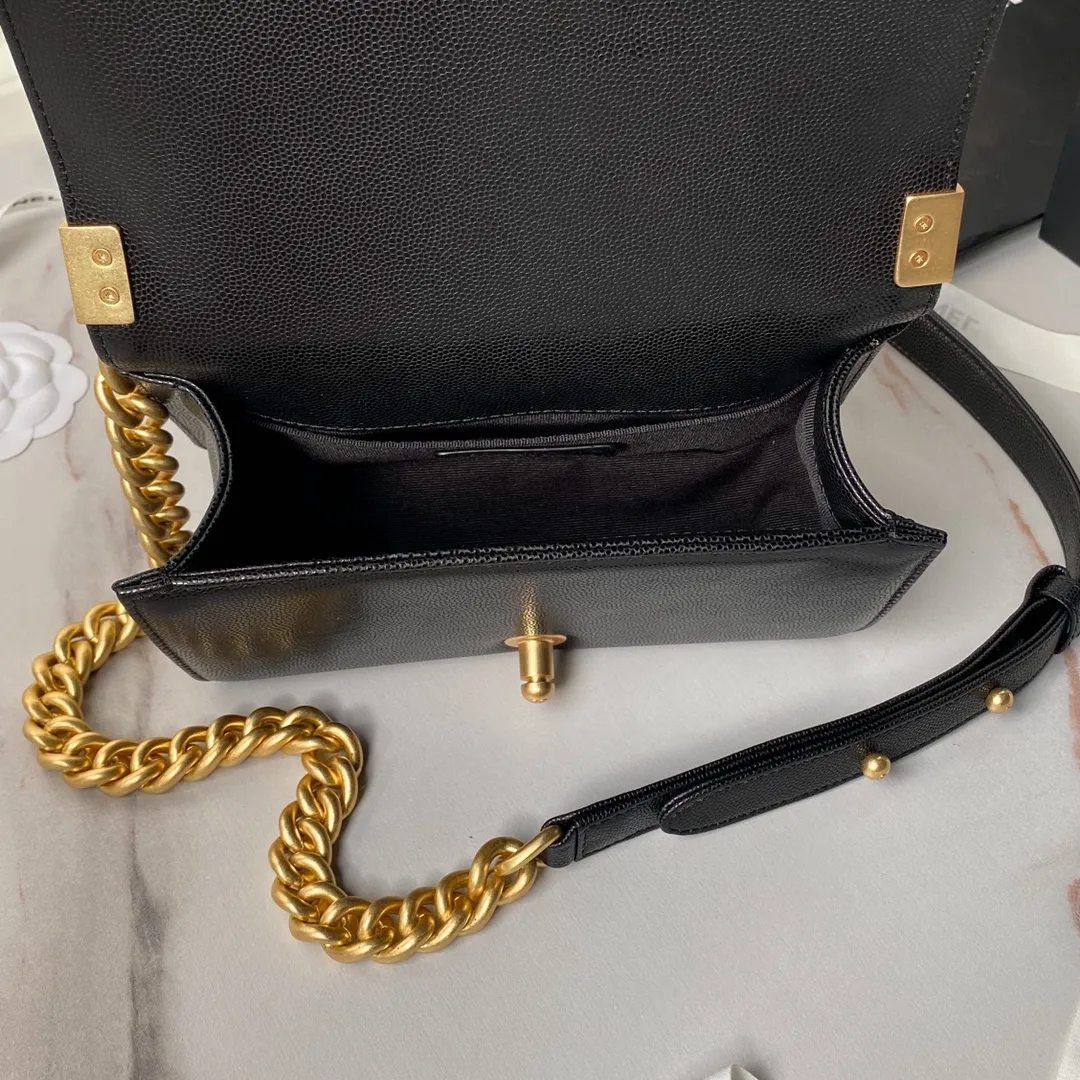 All Categories Chanel Women's Bags 2 (Chanel) Chanel Original Order 67085