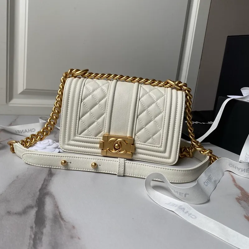 All Categories Chanel Women's Bags 2 (Chanel) Chanel Original Order 67085