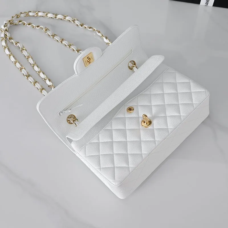 All Categories Chanel Women's Bags 2 (Chanel) Chanel Original Order 1113 All Steel