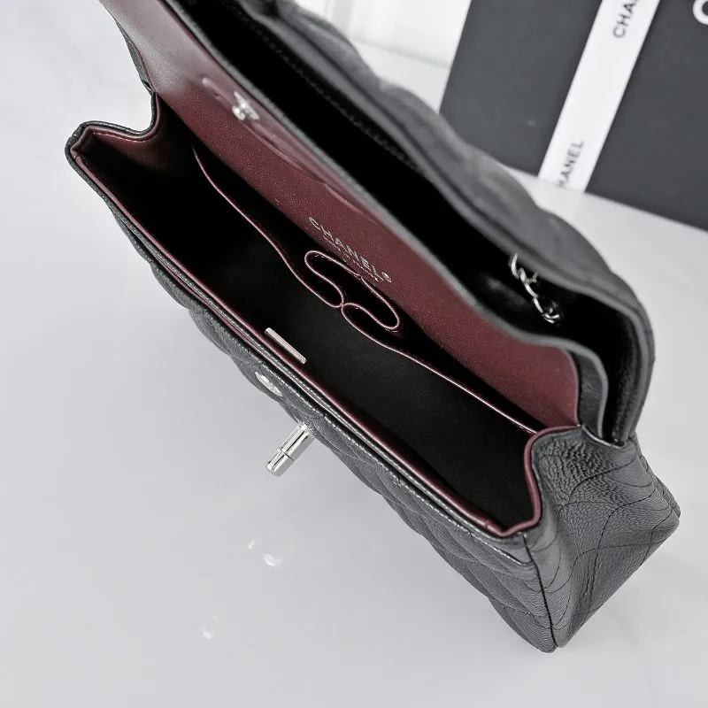 All Categories Chanel Women's Bags 2 (Chanel) Chanel Original Order 1113 All Steel