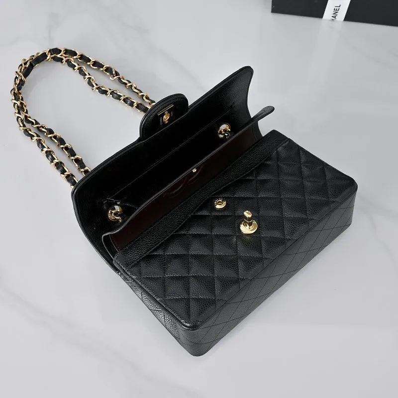 All Categories Chanel Women's Bags 2 (Chanel) Chanel Original Order 1113 All Steel