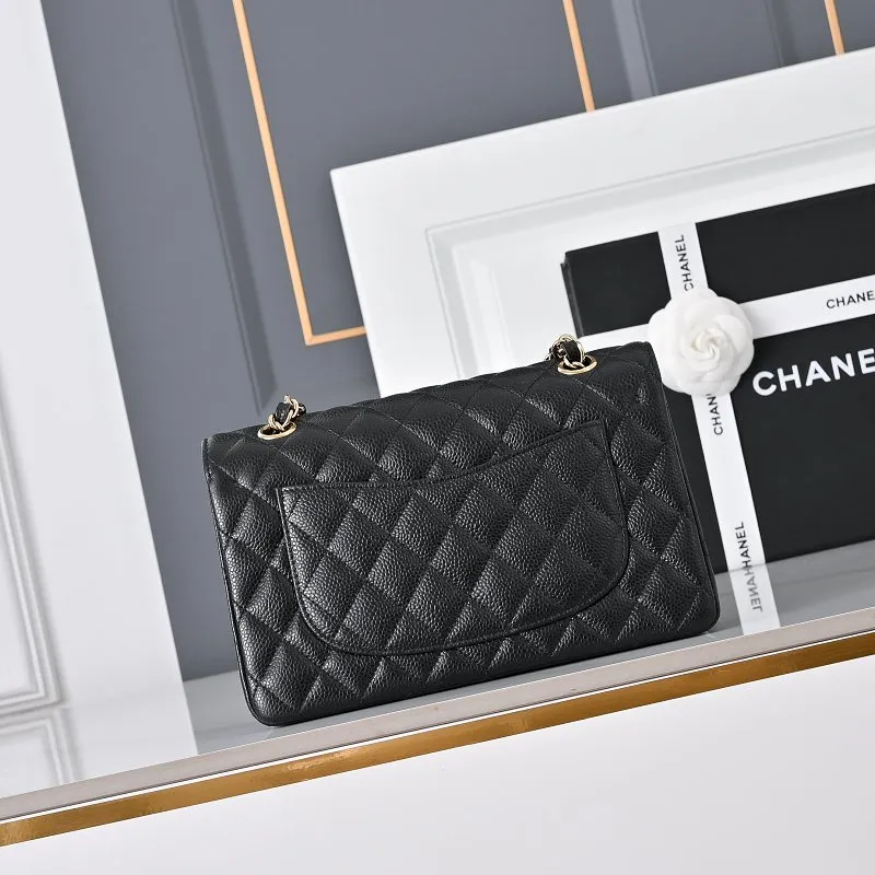 All Categories Chanel Women's Bags 2 (Chanel) Chanel Original Order 1113 All Steel