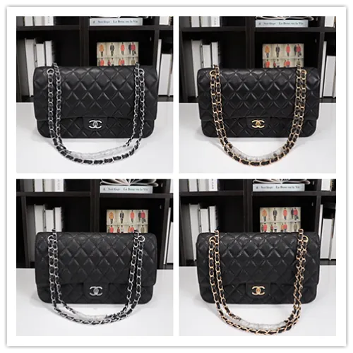 All Categories Chanel Women's Bags (Chanel) Chanel 1113