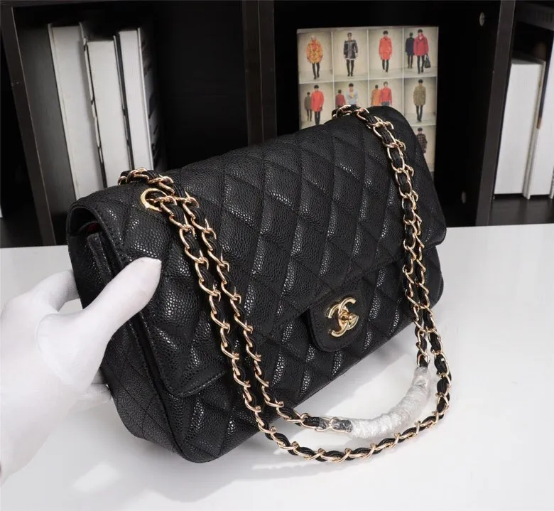All Categories Chanel Women's Bags (Chanel) Chanel 1113