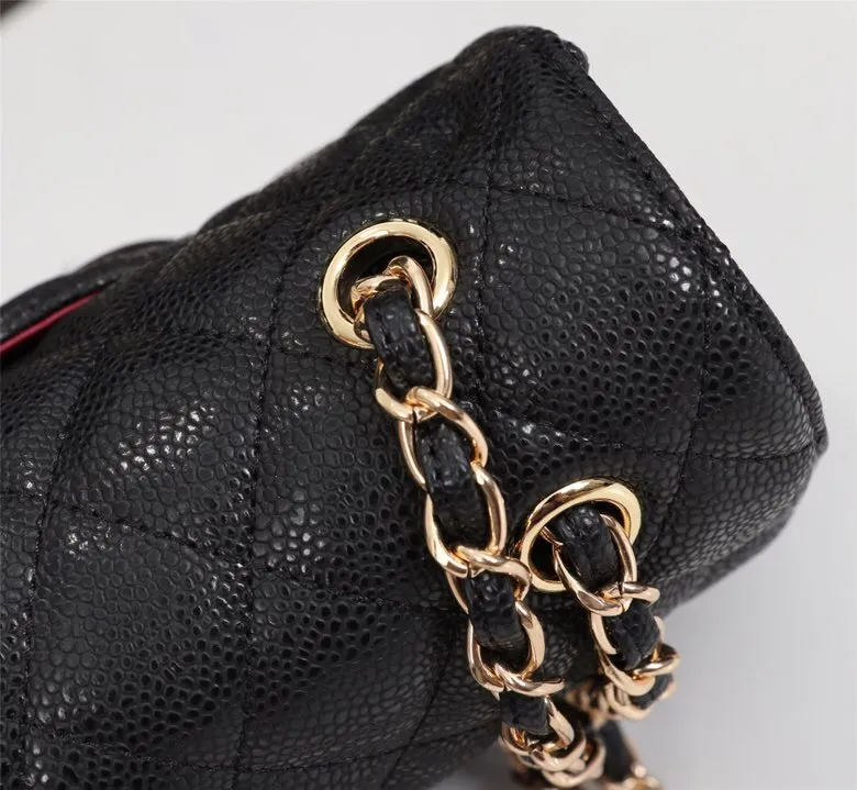 All Categories Chanel Women's Bags (Chanel) Chanel 1113