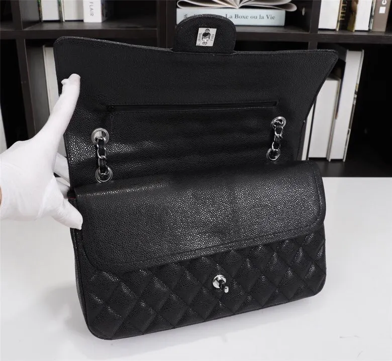 All Categories Chanel Women's Bags (Chanel) Chanel 1113
