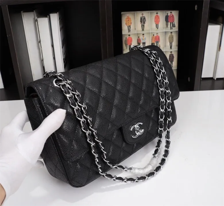 All Categories Chanel Women's Bags (Chanel) Chanel 1113