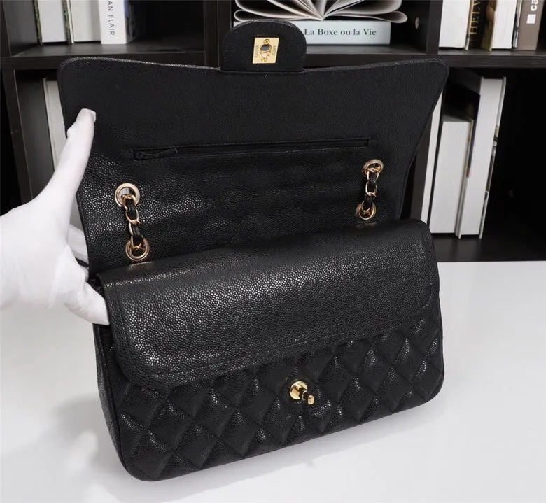 All Categories Chanel Women's Bags (Chanel) Chanel 1113