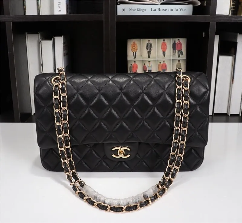 All Categories Chanel Women's Bags (Chanel) Chanel 1113