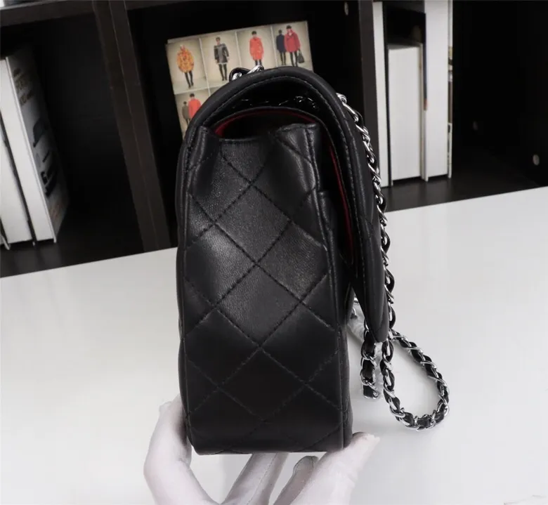 All Categories Chanel Women's Bags (Chanel) Chanel 1113