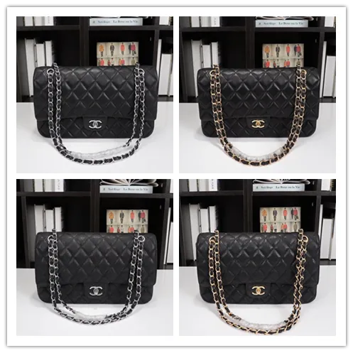 All Categories Chanel Women's Bags (Chanel) Chanel 1113
