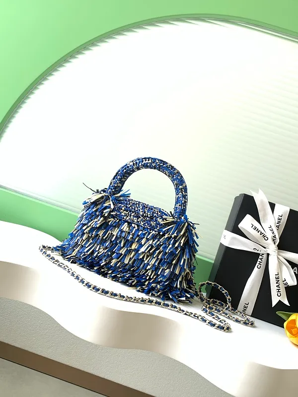 All Categories Chanel Women's Bags 2 (Chanel) Chanel Original Order AS4416