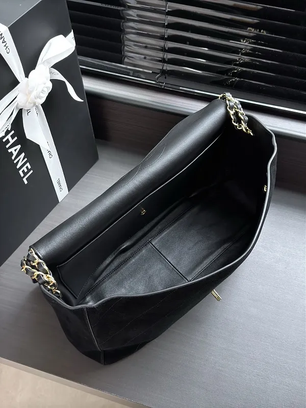All Categories Chanel Women's Bags (Chanel) Chanel Original Order AS6281