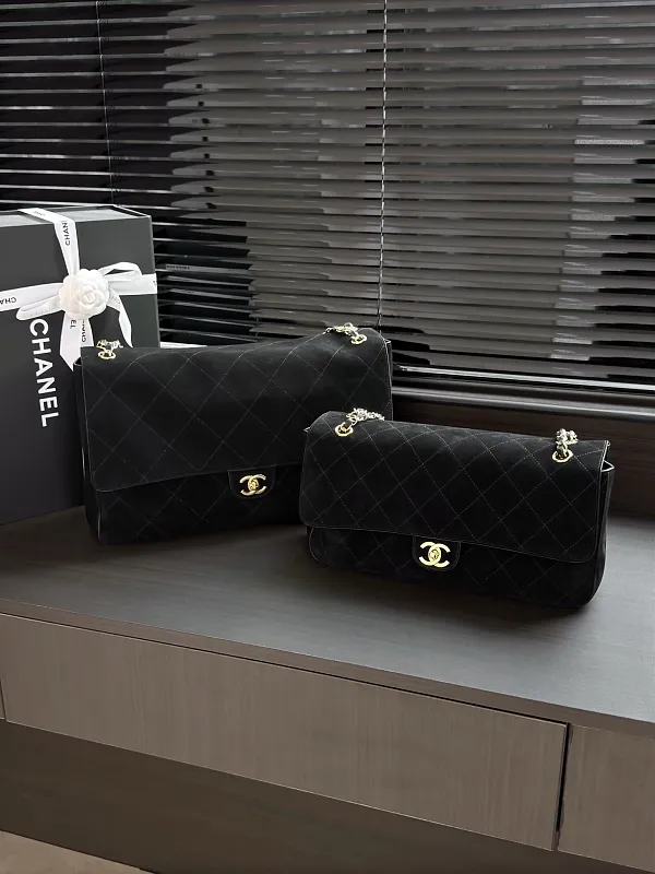All Categories Chanel Women's Bags (Chanel) Chanel Original Order AS6281