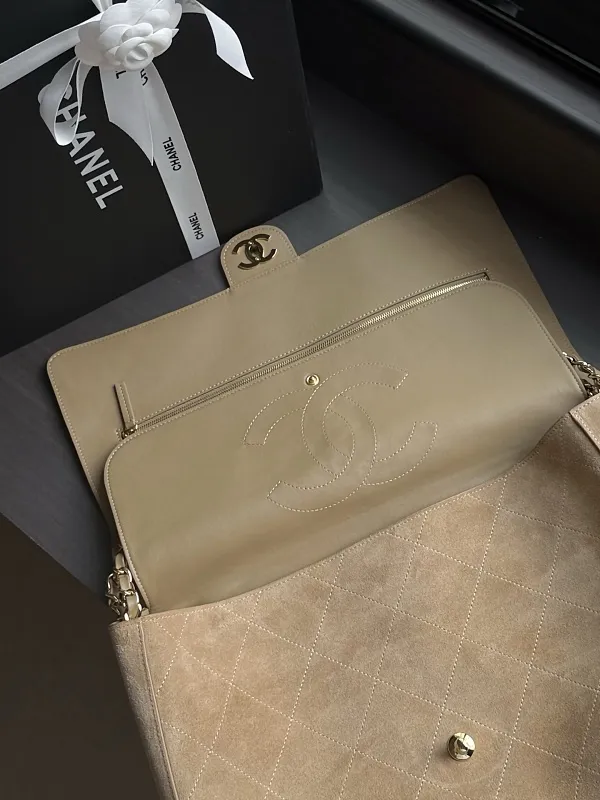 All Categories Chanel Women's Bags (Chanel) Chanel Original Order AS6281
