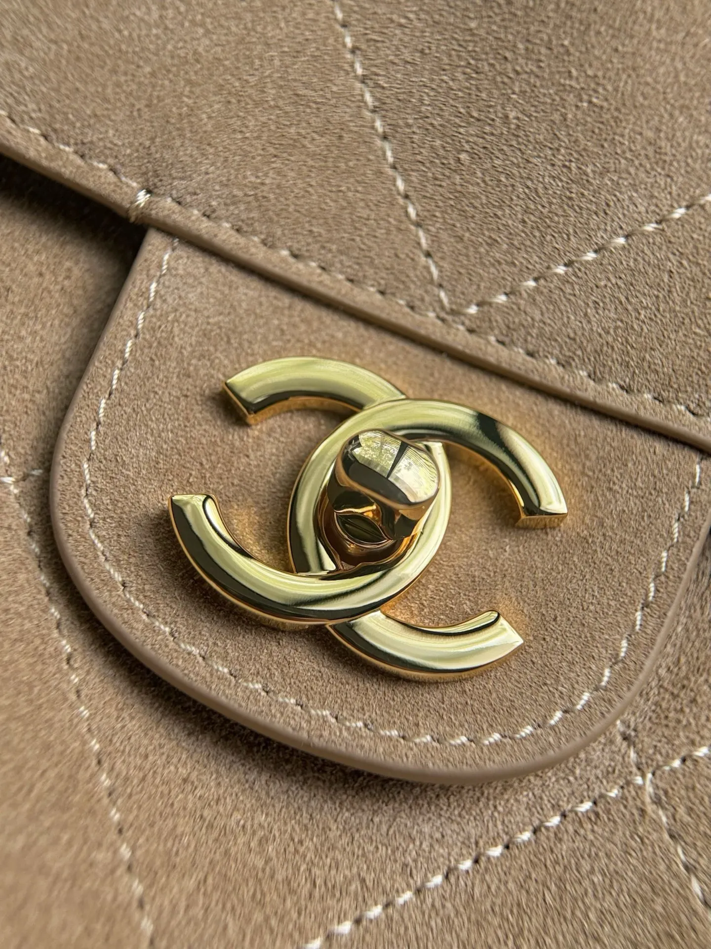 All Categories Chanel Women's Bags (Chanel) Chanel Original Order AS6281