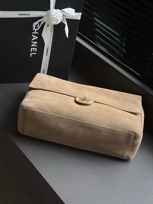 All Categories Chanel Women's Bags (Chanel) Chanel Original Order AS6281