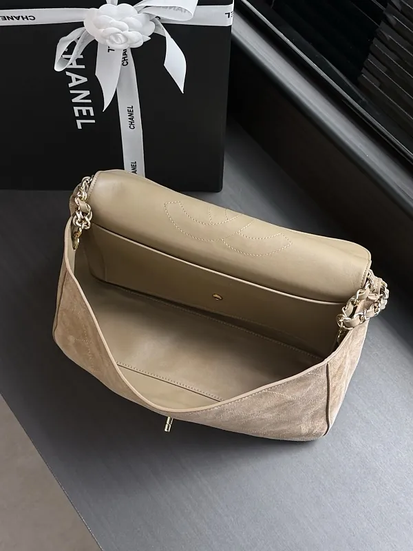 All Categories Chanel Women's Bags (Chanel) Chanel Original Order AS6281