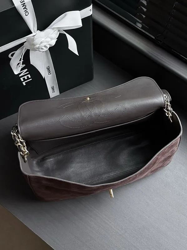 All Categories Chanel Women's Bags (Chanel) Chanel Original Order AS6281