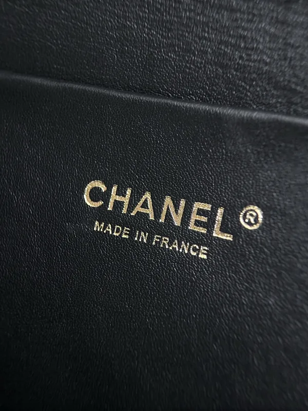 All Categories Chanel Women's Bags (Chanel) Chanel Original Order AS6281