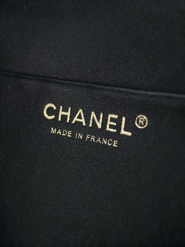 All Categories Chanel Women's Bags (Chanel) Chanel Original Order AS6281