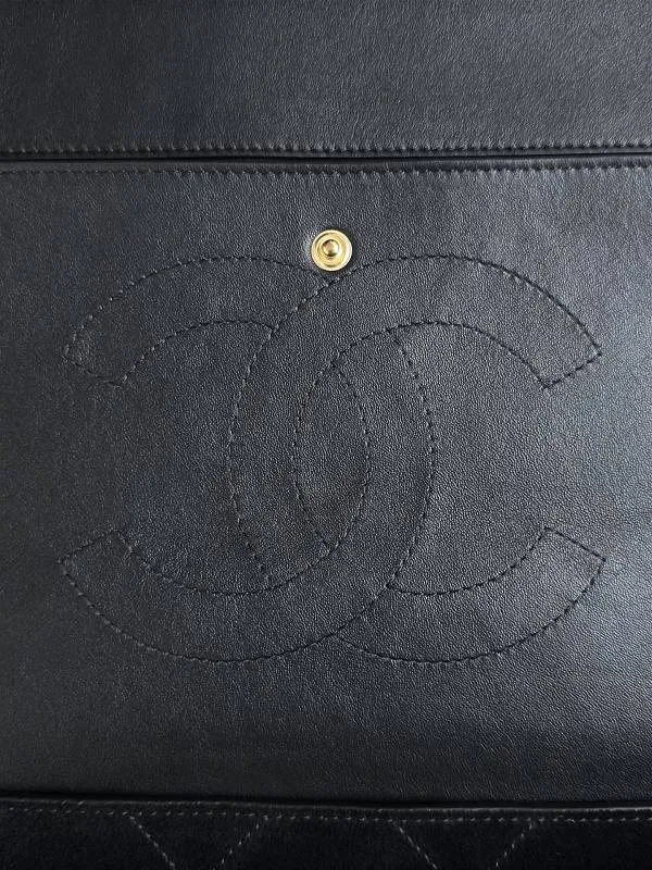 All Categories Chanel Women's Bags (Chanel) Chanel Original Order AS6281
