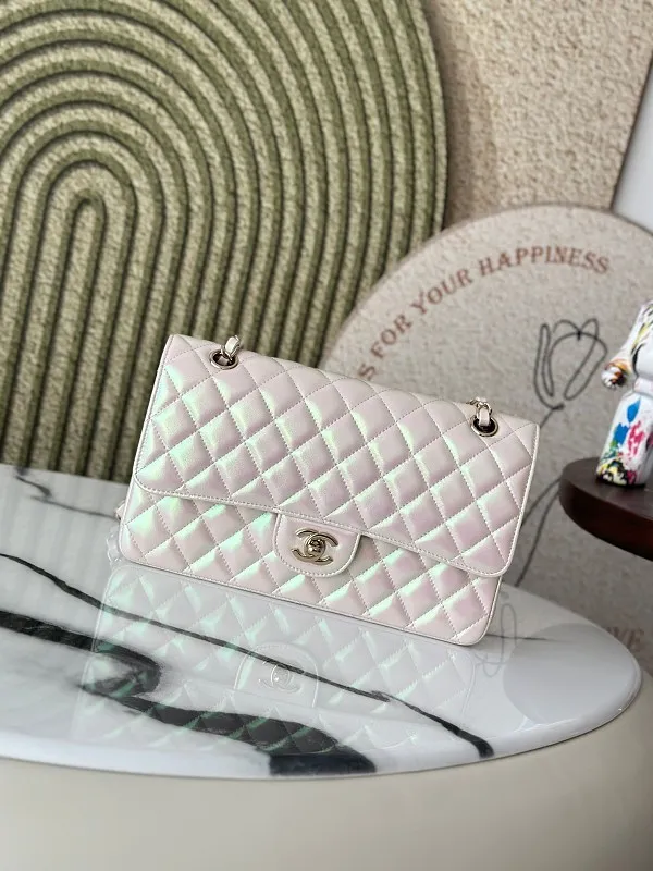 All Categories Chanel Women's Bags 2 (Chanel) Chanel Original Order 1112