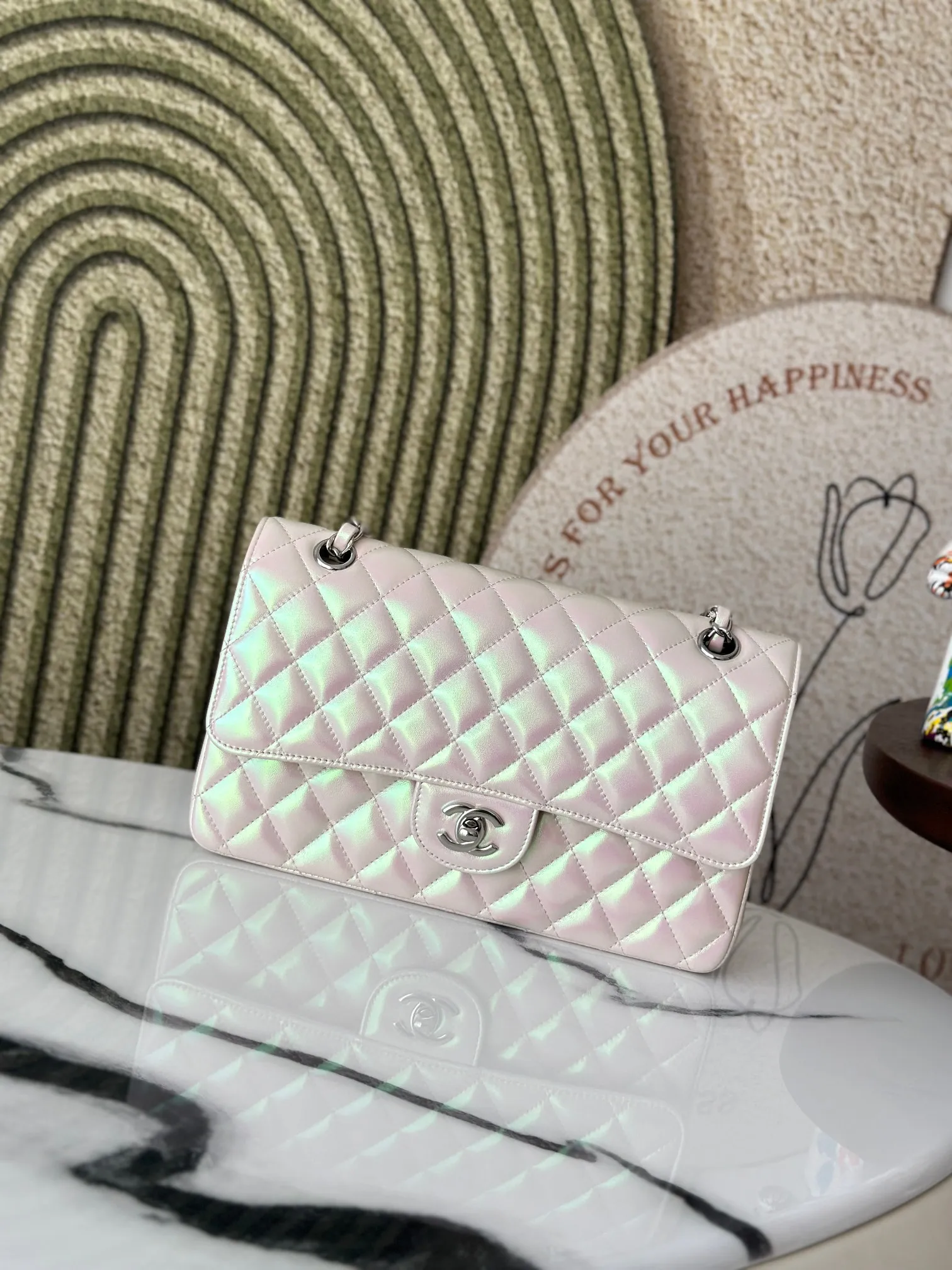 All Categories Chanel Women's Bags 2 (Chanel) Chanel Original Order 1112