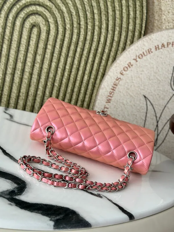 All Categories Chanel Women's Bags 2 (Chanel) Chanel Original Order 1112