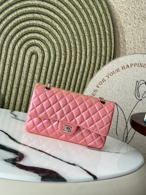 All Categories Chanel Women's Bags 2 (Chanel) Chanel Original Order 1112