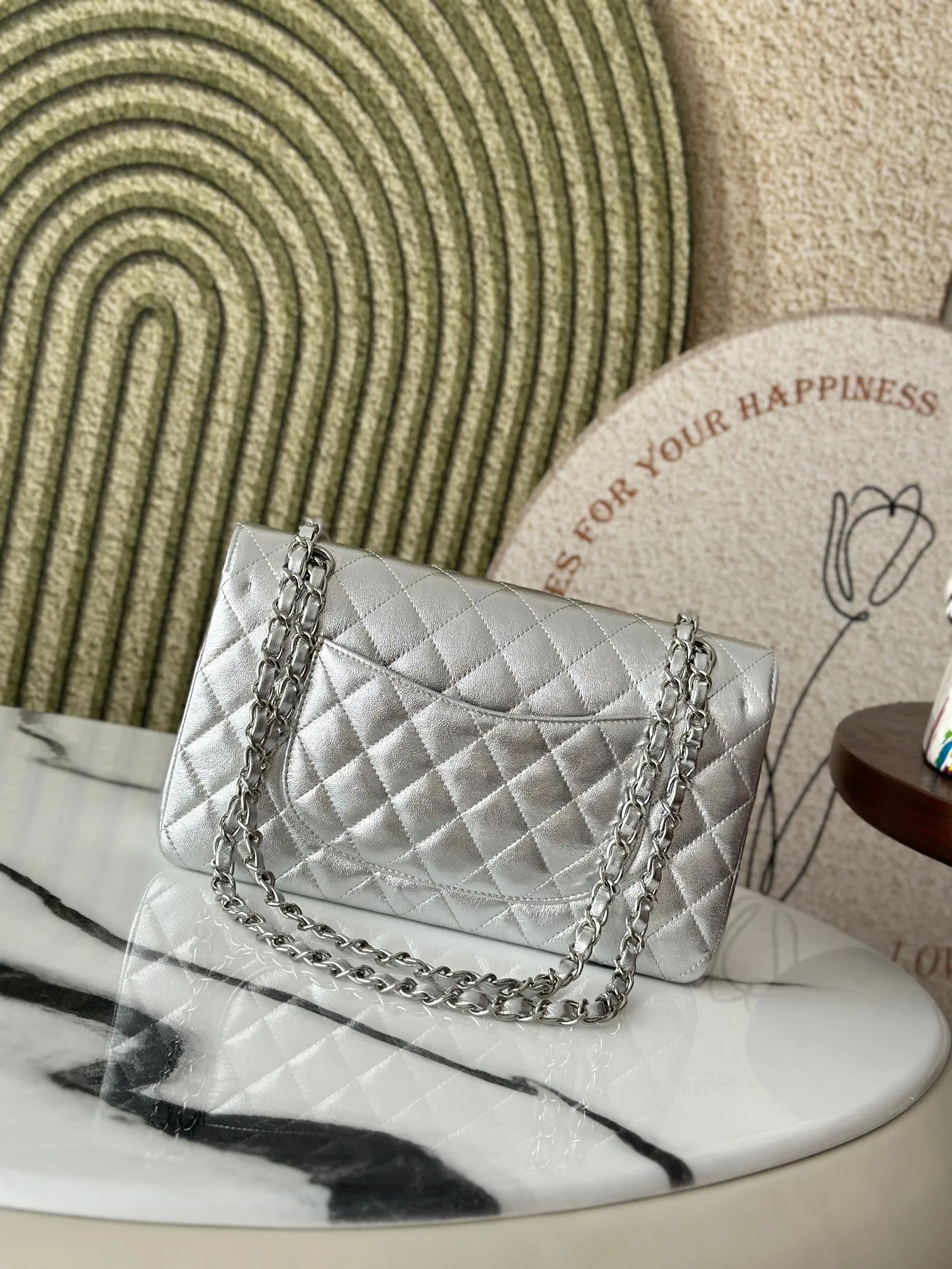 All Categories Chanel Women's Bags 2 (Chanel) Chanel Original Order 1112