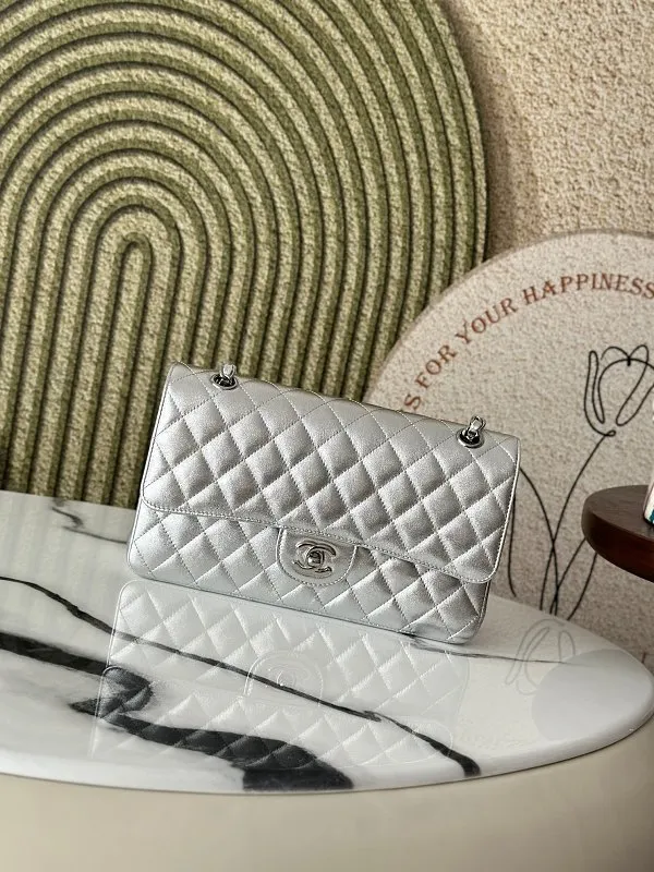 All Categories Chanel Women's Bags 2 (Chanel) Chanel Original Order 1112