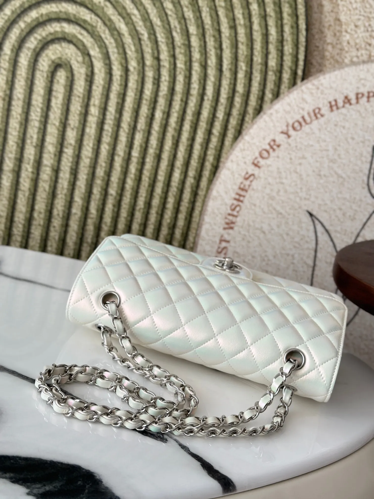 All Categories Chanel Women's Bags 2 (Chanel) Chanel Original Order 1112