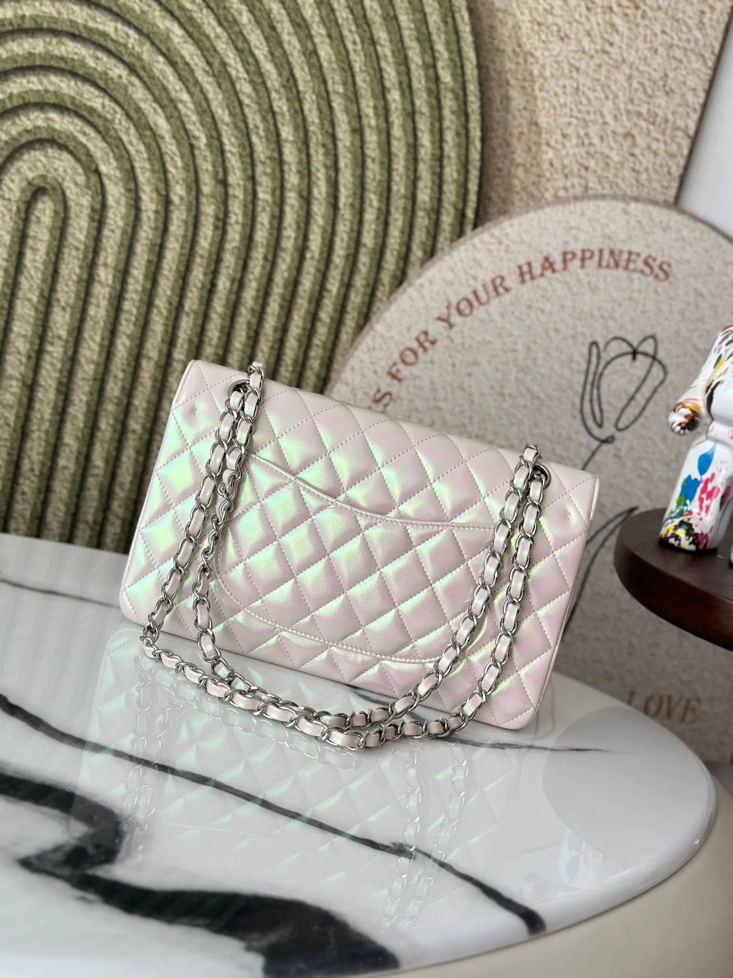 All Categories Chanel Women's Bags 2 (Chanel) Chanel Original Order 1112
