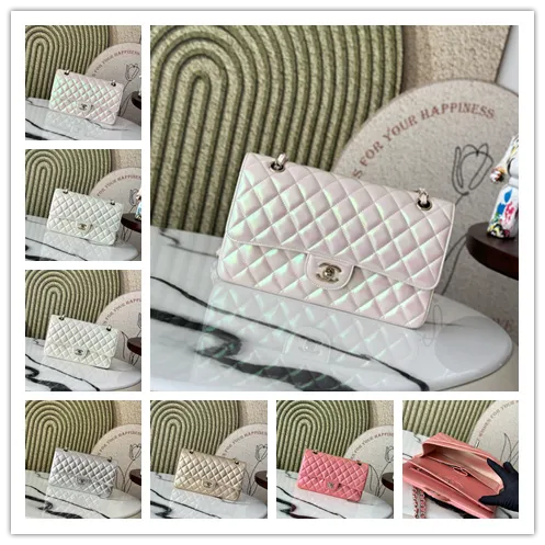 All Categories Chanel Women's Bags 2 (Chanel) Chanel Original Order 1112