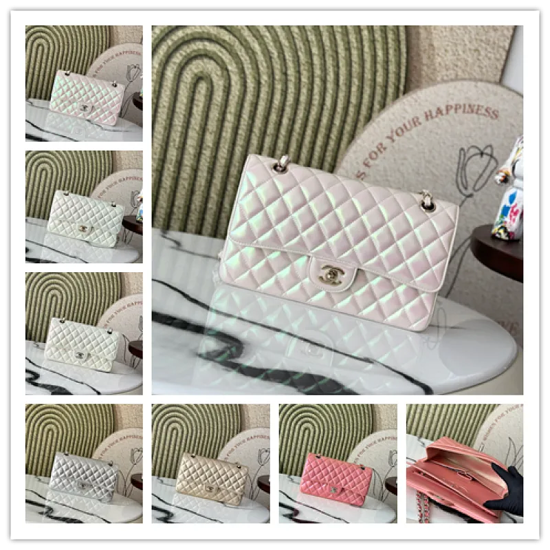 All Categories Chanel Women's Bags 2 (Chanel) Chanel Original Order 1112