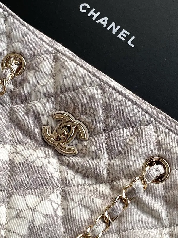 All Categories Chanel Women's Bags (Chanel) Chanel AS5429