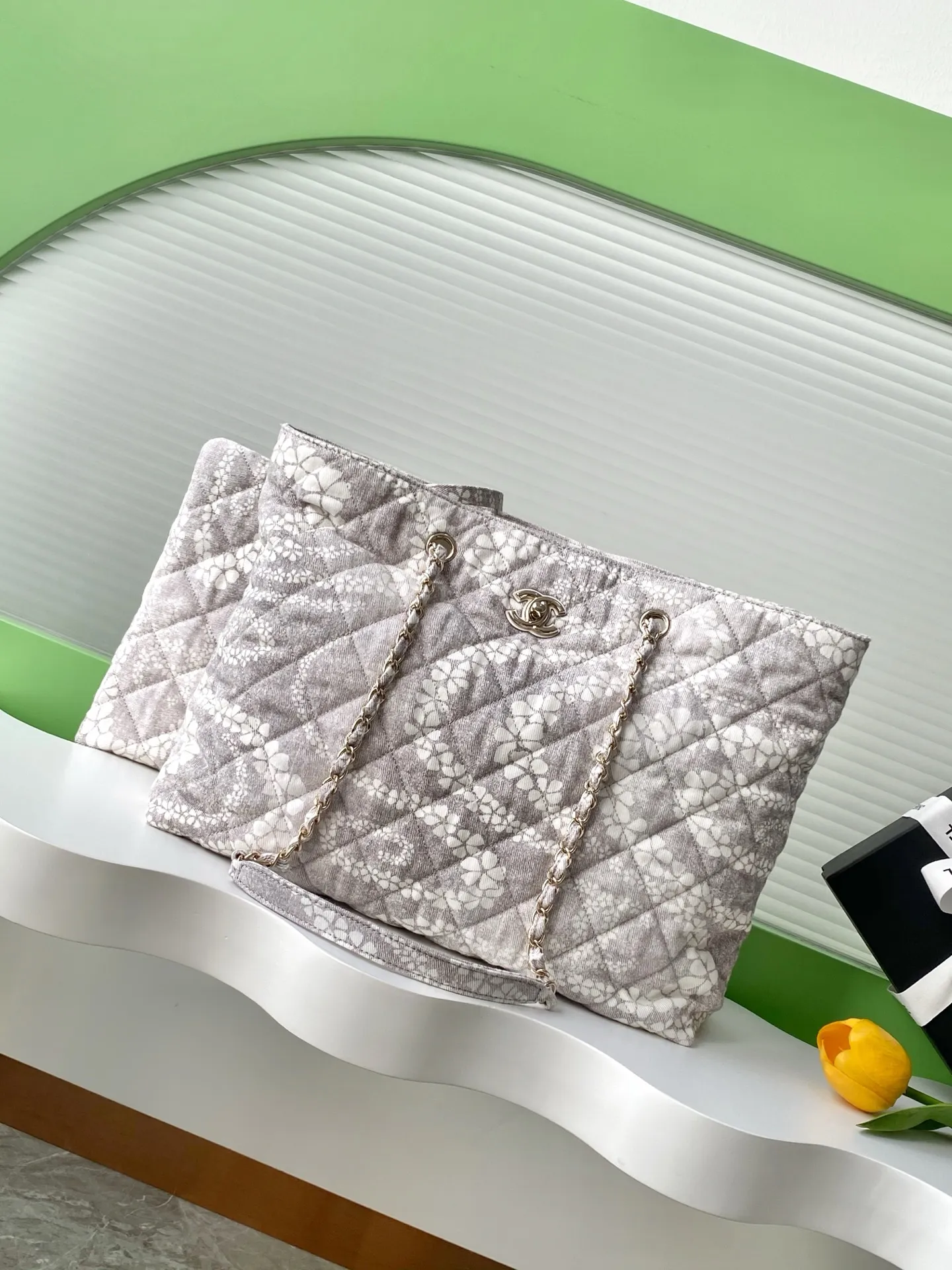 All Categories Chanel Women's Bags (Chanel) Chanel AS5429
