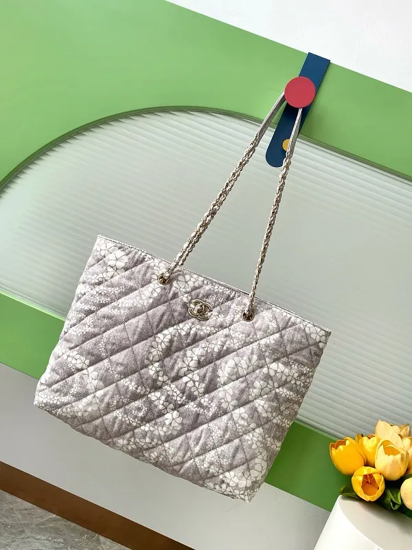 All Categories Chanel Women's Bags (Chanel) Chanel AS5429