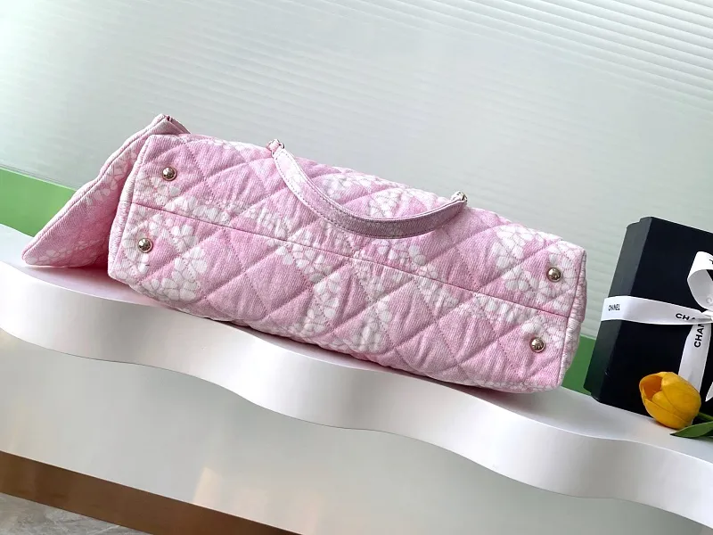 All Categories Chanel Women's Bags (Chanel) Chanel AS5429