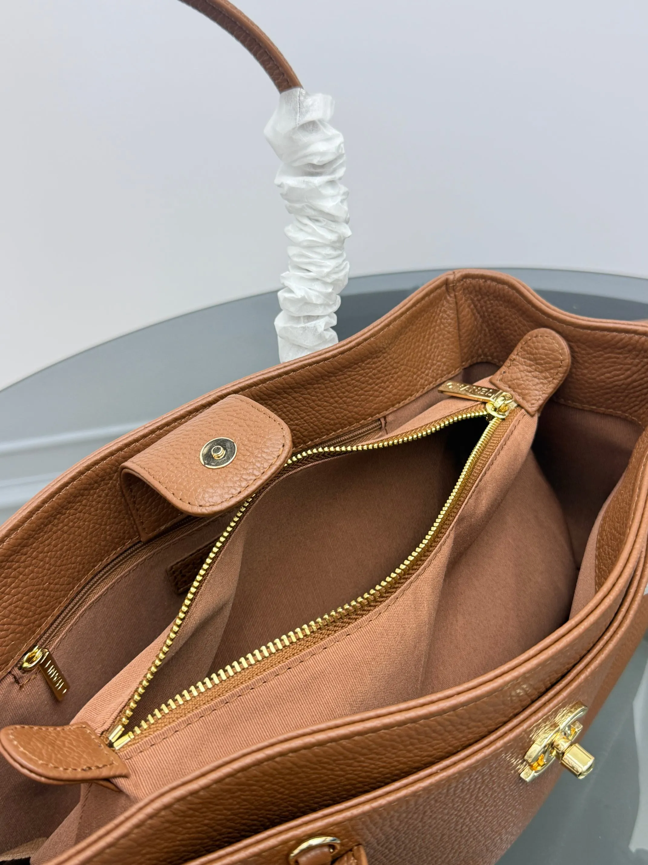 All Categories Chanel Women's Bags 2 (Chanel) Chanel 9088