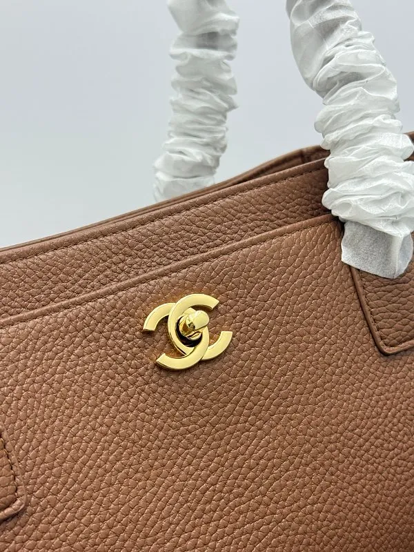 All Categories Chanel Women's Bags 2 (Chanel) Chanel 9088