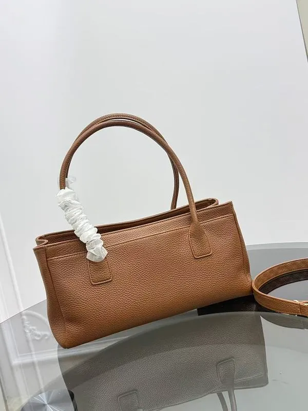 All Categories Chanel Women's Bags 2 (Chanel) Chanel 9088