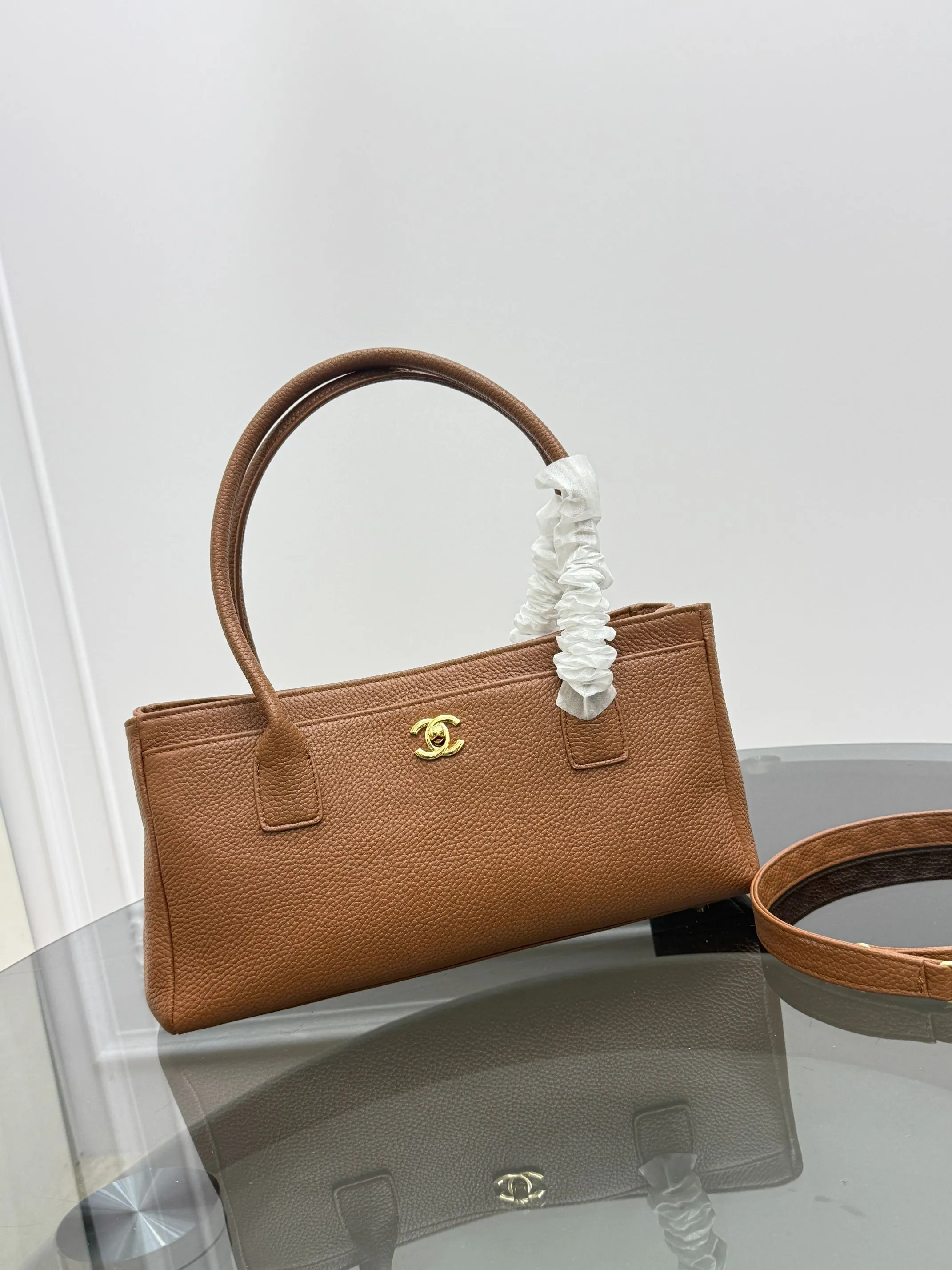 All Categories Chanel Women's Bags 2 (Chanel) Chanel 9088