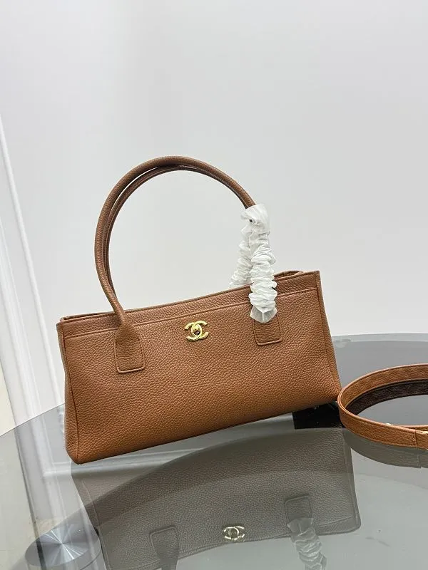 All Categories Chanel Women's Bags 2 (Chanel) Chanel 9088
