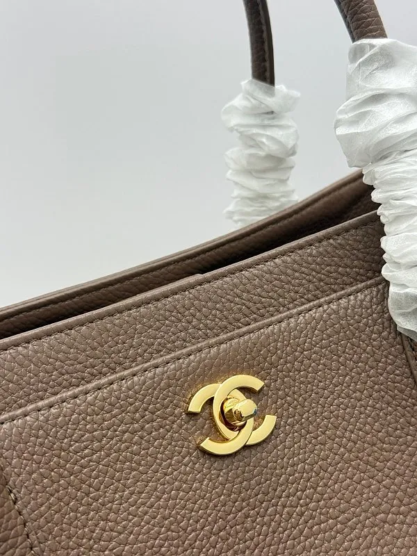 All Categories Chanel Women's Bags 2 (Chanel) Chanel 9088