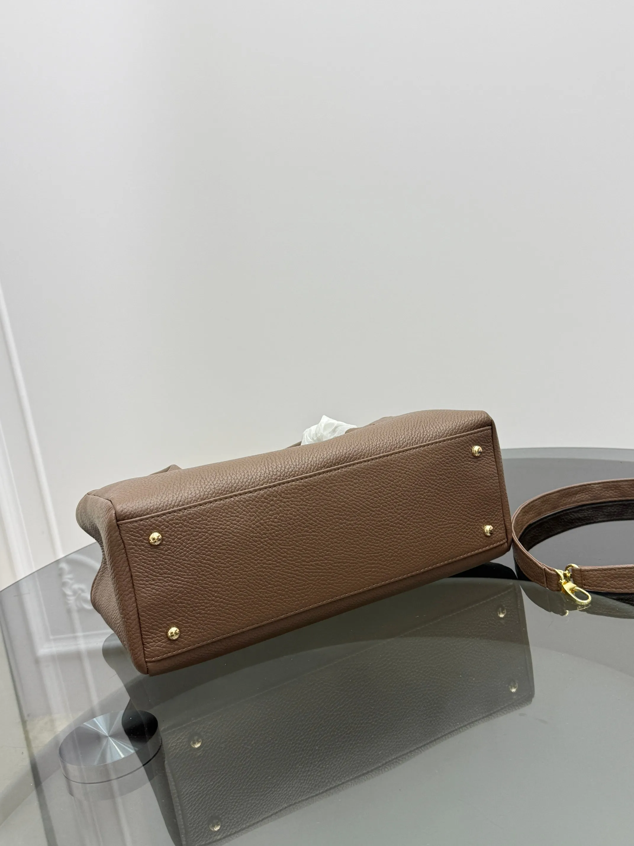 All Categories Chanel Women's Bags 2 (Chanel) Chanel 9088