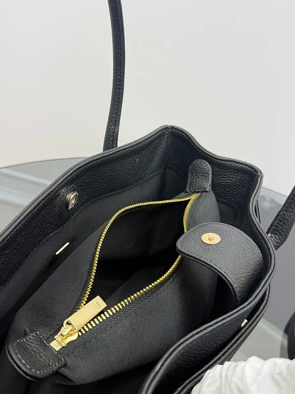 All Categories Chanel Women's Bags 2 (Chanel) Chanel 9088