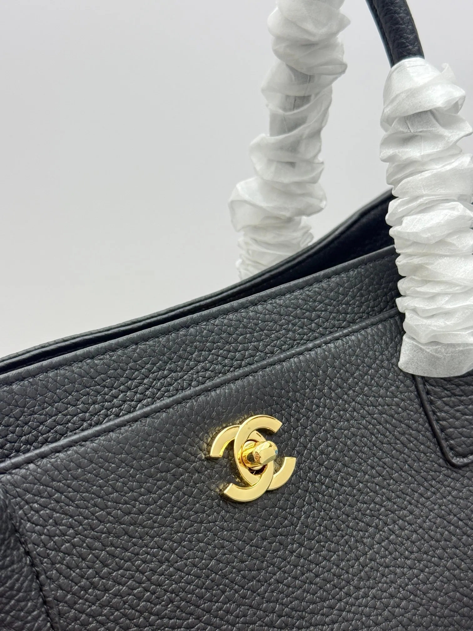 All Categories Chanel Women's Bags 2 (Chanel) Chanel 9088